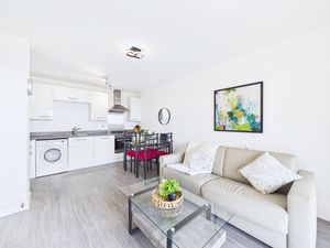 Photo 3- click for photo gallery